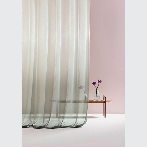 Ombre* by Mokum | Sheer Fabric 