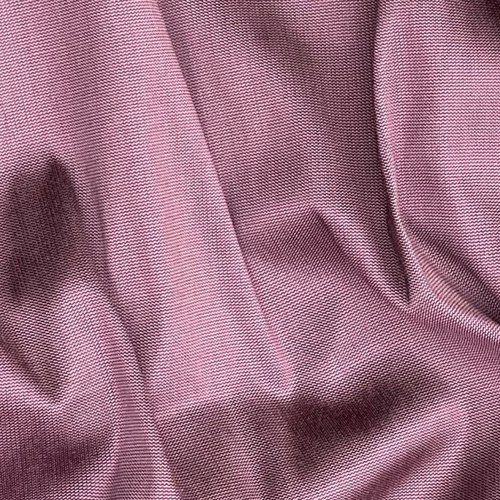 Murray Hill | Basics Fabric by Vaya