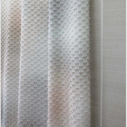 Kiri by O&L | Textile
