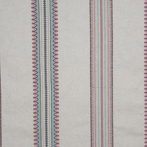 Pichola | Jamewar Fabric by Vaya