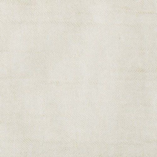 Silenzio 14352 by Christian Fischbacher | Sheer Fabric 