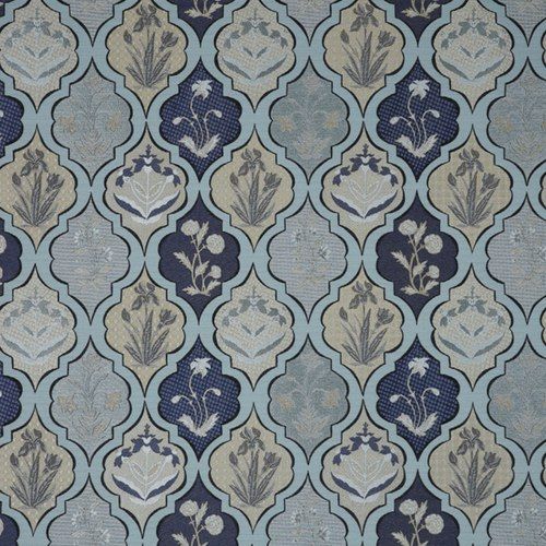 Vilaas | Jamewar Fabric by Vaya