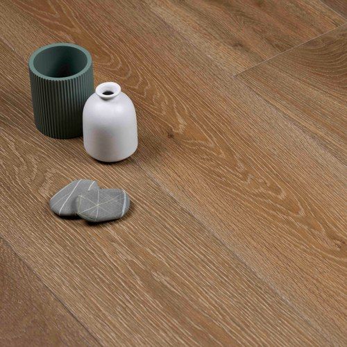 Sandstone Engineered Timber Flooring