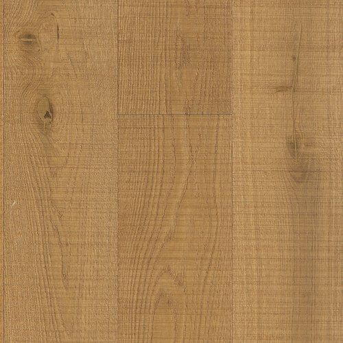 Mudbrick Rustico VidaPlank Timber Flooring