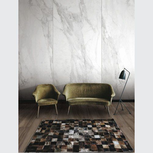 Eterno Wall & Floor Tile I Apuano