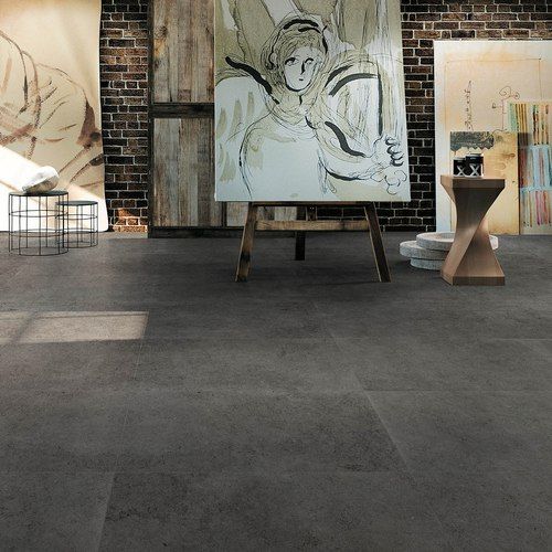Limerock | Floor and Wall Tiles