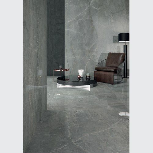 Synestesia Wall & Floor Tiles I Grey