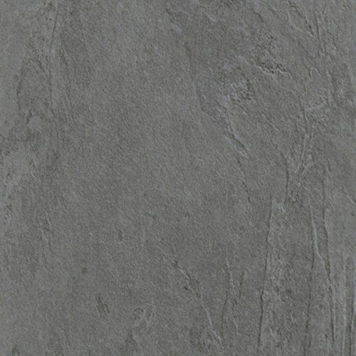 Wilfred Grey 600x600 Glazed Porcelain