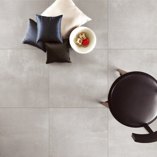 Vogue Washed Concrete Series | Tiles