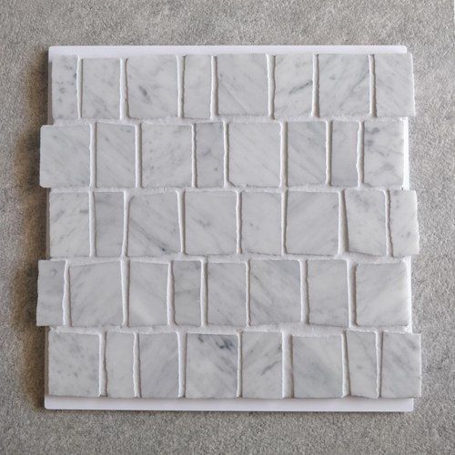 Scarpa Mosaic - Carrara Narrow Joint
