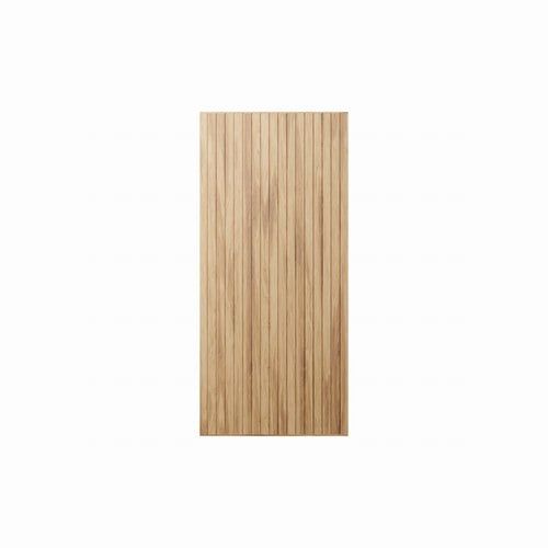 Vv52 – Batten 40 Timber Door