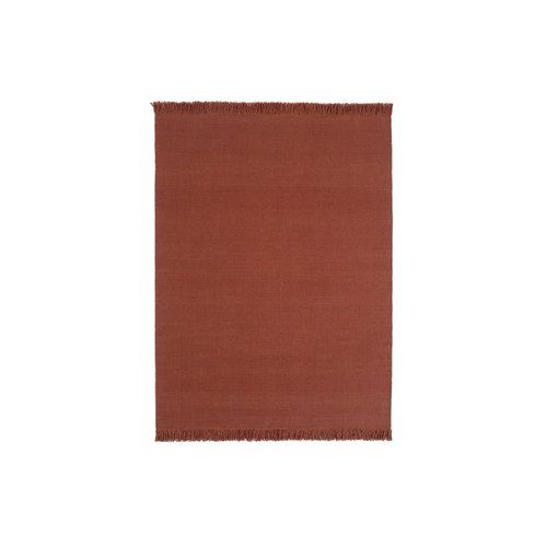 Colors Rug by Nanimarquina