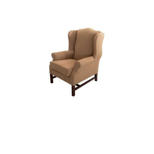 American | Classic Chair
