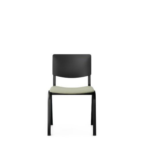 HÅG Celi 9140 Chair