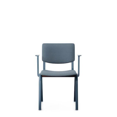 HÅG Celi 9160 Chair