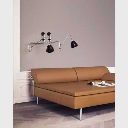 BL10 Wall Lamp BY Gubi