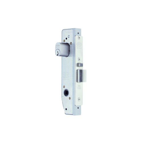 Lockwood Selector 3782 Short Backset Universal Mortice Locks