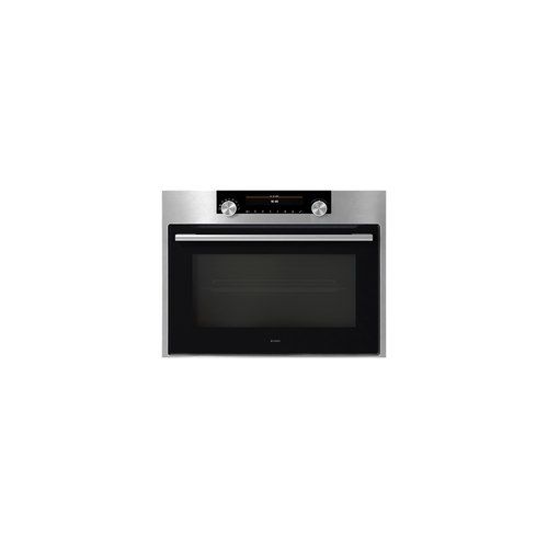 Combi Microwave Ovens | 50L | OCM8487S