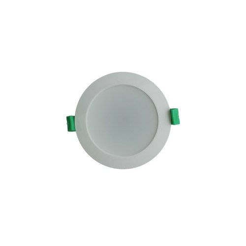LED Brumby 10W Downlight