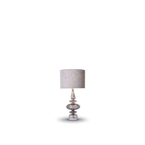 Bahia Table Lamp