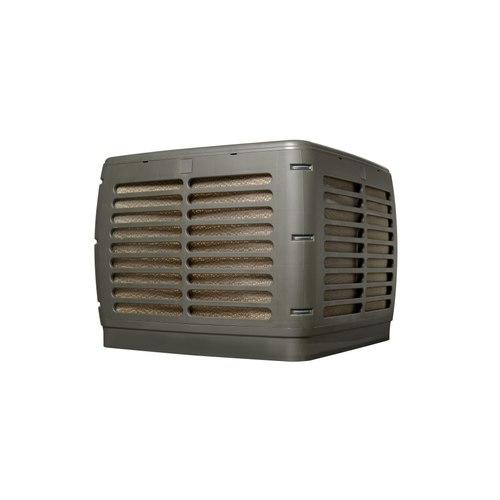 Rinnai Balaero Evaporative Air Cooler