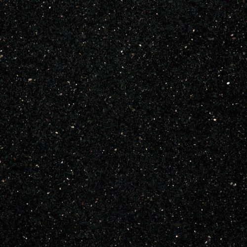 Natural Stone | Black Galaxy