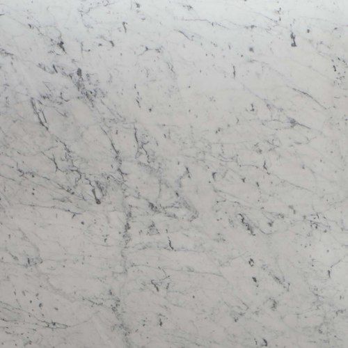Natural Stone | Carrara Gioia