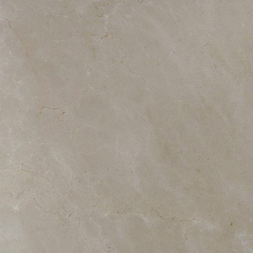 Natural Stone | Crema Marfil