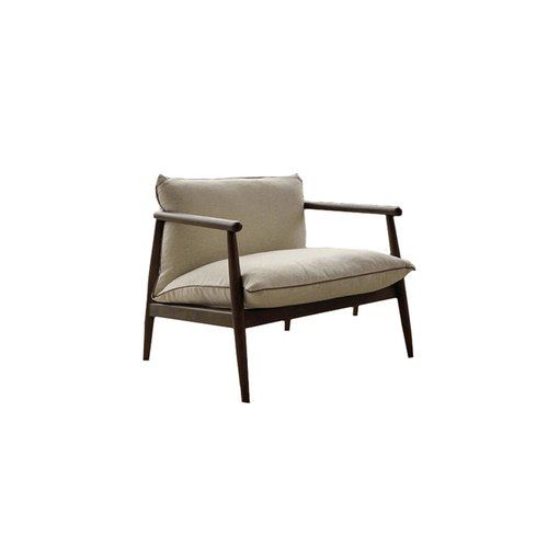 Karin Blend of Tradition Armchair