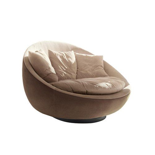 Lacoon A Cozy Nest Lounge Chair