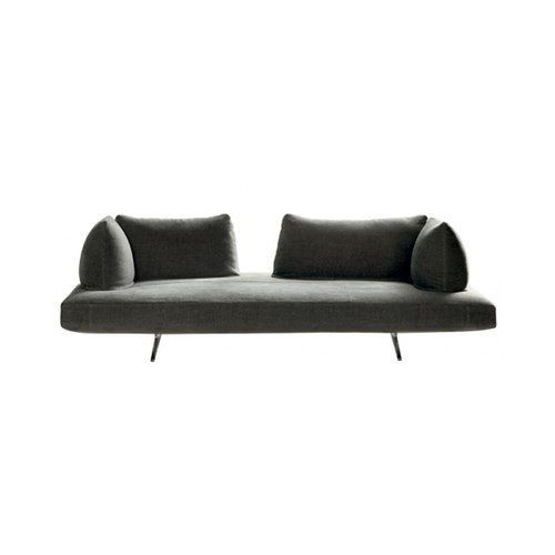 Lovely Day Versatility & Contemporary Appeal Sofa