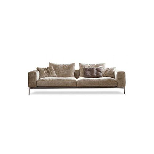 Savoye Light, Simple & Elegant Sofa