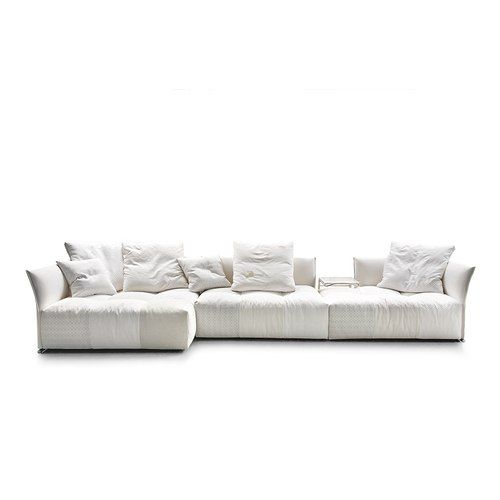 Pixel Modular Sofa