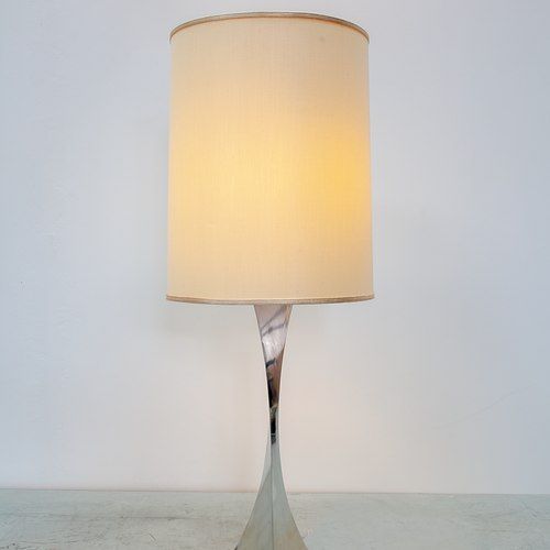 Table Lamp by Tonello Montagna Grillo