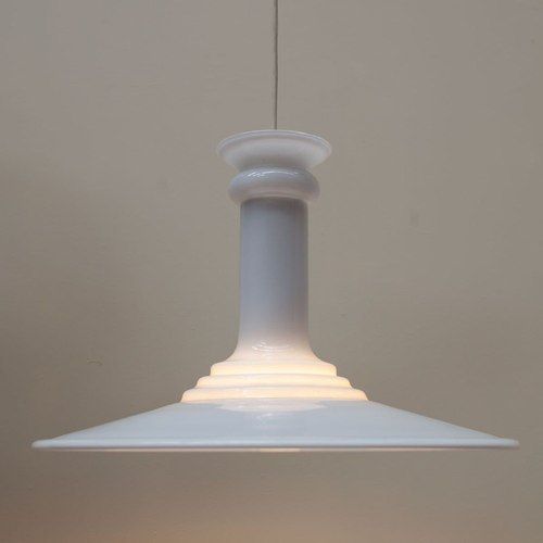 Pendant Lamp by Sidse Werner