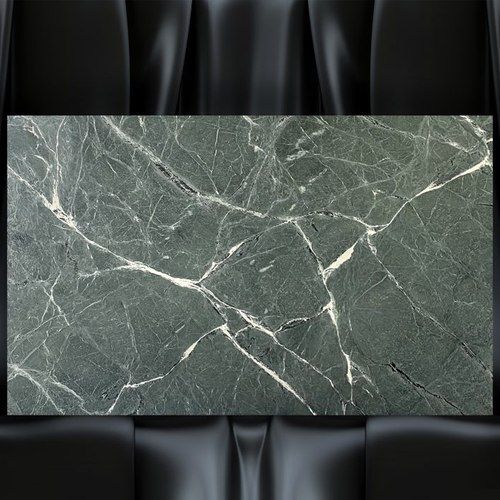 Jade Andes Marble Stone
