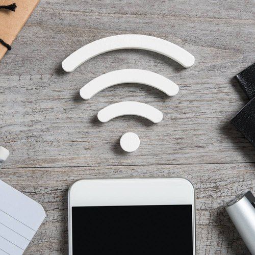 Networking and WiFi Solutions