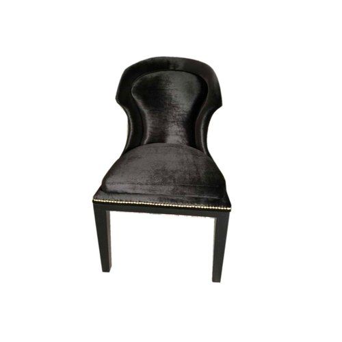 Ambi Dining Chair