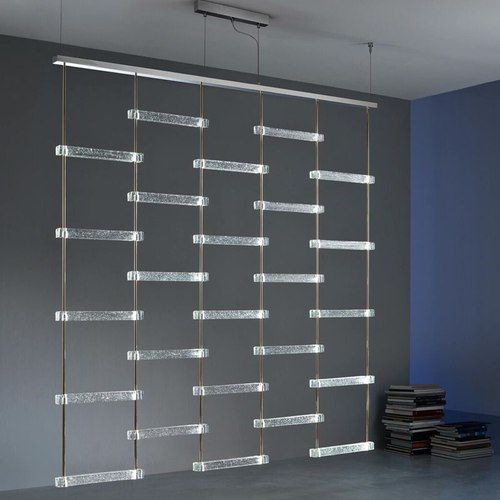 Piola Light-Wall Pendant