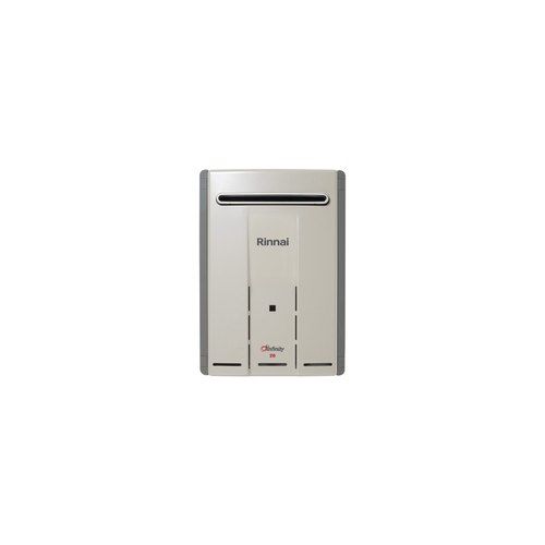 Infinity 26 Touch Hot Water Heater