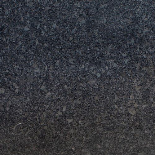 Natural Stone | Steel Grey