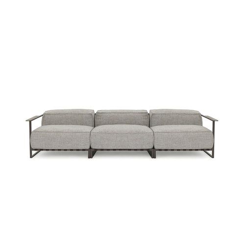 Casilda A Perfect Balance Sofa