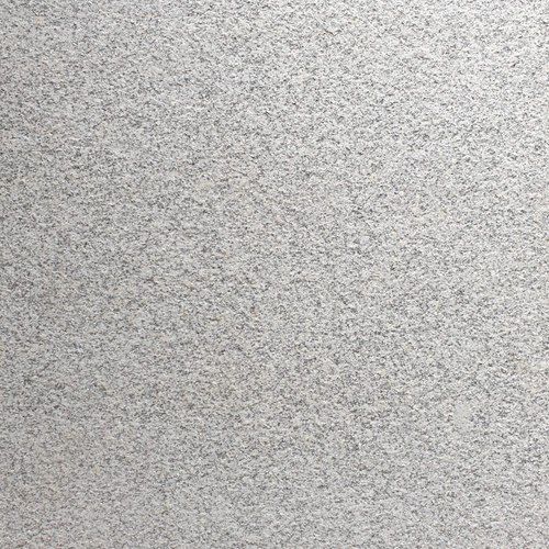 20mm Stoneyard Urban Grey Tile