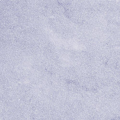 12mm Aqua Blue Marble Tiles - Sandblasted