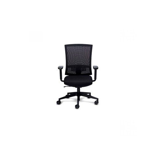 Day Task Chair