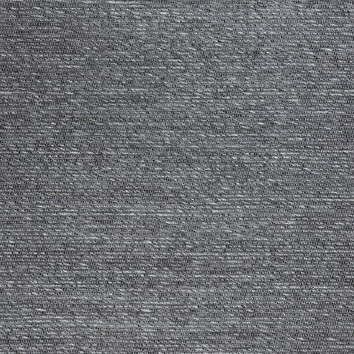 Stylo Natural / Denim Grey