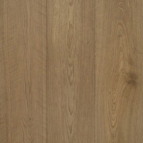 SOJI European Oak Engineered Floorboards
