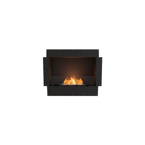 EcoSmart™ Flex 32SS Single Sided Fireplace Insert