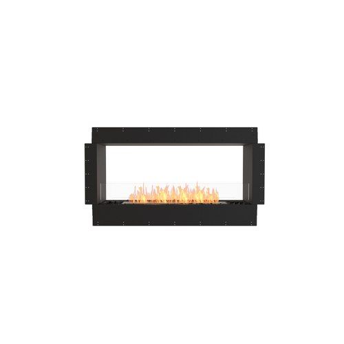 EcoSmart™ Flex 50DB Double-Sided Fireplace Insert