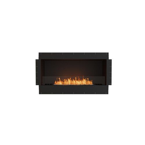 EcoSmart™ Flex 50SS Single Sided Fireplace Insert